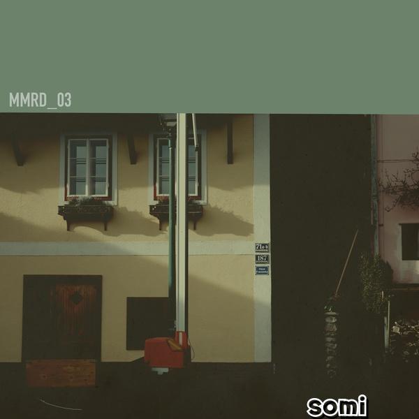 Image Cover